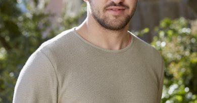 L’Ajuntament de Solsona es dota d’un codi ètic i de bon govern dels alts càrrecs L’Ajuntament de Solsona es dota d’un codi ètic i de bon govern dels alts càrrecs