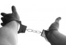 Els Mossos d’Esquadra detenen un home per set furts en un mateix dia al Solsonès, al Bages i el Berguedà