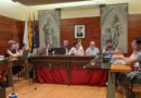 El Ple de l’Ajuntament de Solsona es posicionarà demà sobre la petició de Torà i Biosca d’adscriure’s al Solsonès