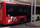 <strong>L’Associació per la Promoció del Transport Públic demana la integració del Solsonès a l’Autoritat del Transport Metropolità de Barcelona</strong>
