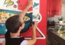 <strong>Una vuitantena de comerços solsonins se sumen novament a la campanya “Compra i descobreix Catalunya” que arrenca avui</strong>
