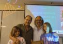<strong>Cal Camps, Pedra Maties i Carnisseria Teresa, guardonats als cinquens Reconeixements Empresarials del Solsonès</strong>