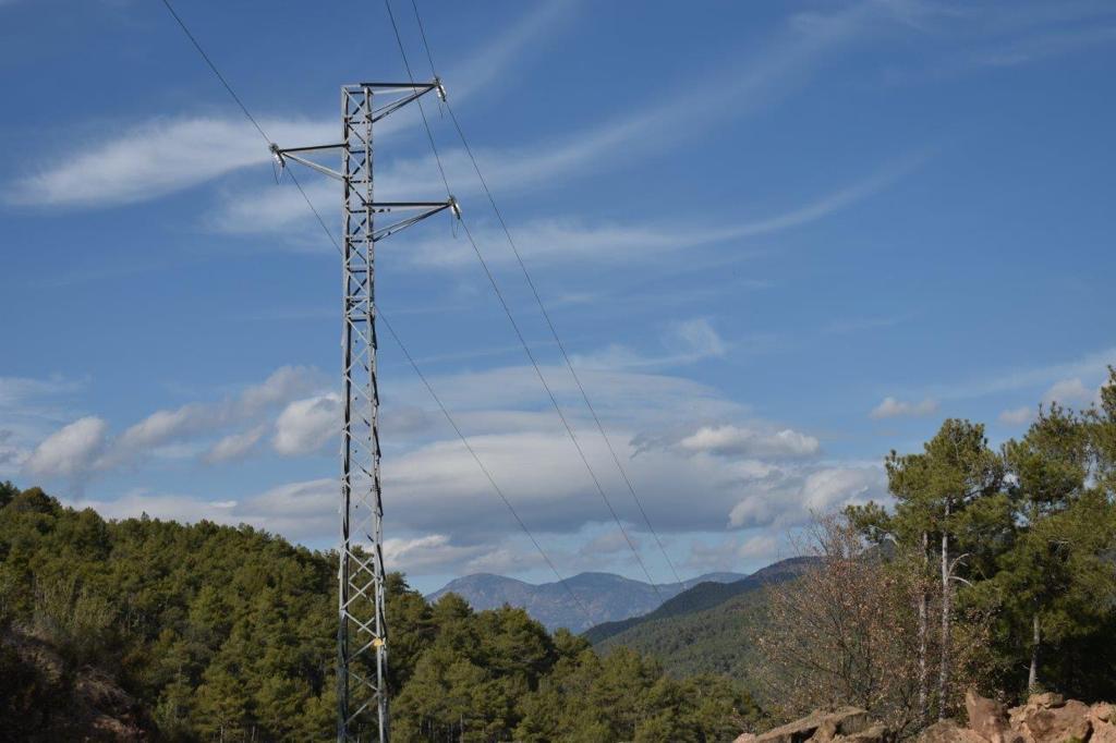 Les Oficines Comarcals de Transició Energètica del Pirineu i el