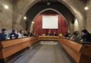 L’oposició al Consell Comarcal acusa el govern de “deixadesa” al Centre Sanitari mentre es fa efectiu el traspàs al CatSalut