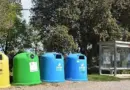 La recollida rural de residus al Solsonès es farà amb contenidors intel·ligents