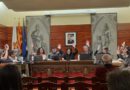 L’Ajuntament de Solsona posa en marxa els primers tràmits per construir una nova deixalleria