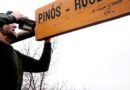 Torna la ruta ciclista clàssica de primavera Pinós-Roubaix