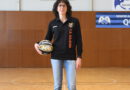 Montse Parera és escollida primera presidenta del Club Bàsquet Solsona