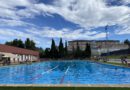 L’Ajuntament de Solsona treu a concurs dues places de taquiller per a les piscines municipals