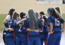 El Futbol Sala Solsona presenta aquest dissabte els equips d’aquesta temporada