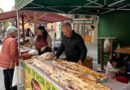 La bona temporada de bolets fa lluir la 4a Solsoterra