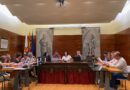 L’Ajuntament de Solsona revisarà el preu de l’aigua i congelarà la resta d’ordenances fiscals de cara al 2025