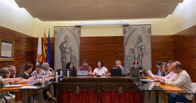 L’Ajuntament de Solsona revisarà el preu de l’aigua i congelarà la resta d’ordenances fiscals de cara al 2025