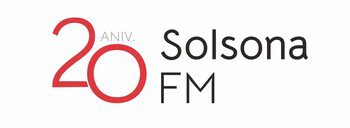 Solsona FM