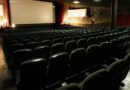 El Cine París estrena avui un nou canal de difusió de la seva activitat a través de Solsona FM