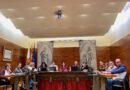 L’acord laboral amb la Policia Local i la nova ordenança de convivència ciutadana, principals punts del ple de l’Ajuntament de Solsona d’aquest vespre