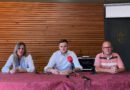 Treballem per Solsona suspèn el govern municipal d’Esquerra i CUP a l’equador del mandat