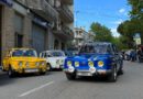 Tot a punt per a una Fira de Sant Isidre amb més protagonisme de la cultura i la gastronomia i el motor