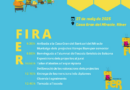 Més d’una quarantena d’alumnes de 5è de Setelsis participaran demà al Miracle a la Fira Futurs Emprenedors Rurals