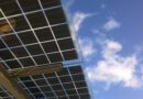 Solsona acull aquest dissabte una jornada sobre el certificat d’estalvi energètic