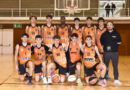 El sots-20 masculí del Club Bàsquet Solsona es disputa aquest cap de setmana a casa la fase final del campionat territorial