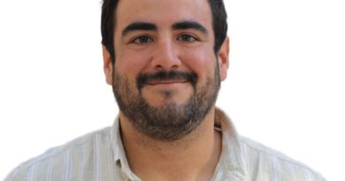 El nou secretari general de l’ANC és Xavier Aibar, de Torà El nou secretari general de l’ANC és Xavier Aibar, de Torà