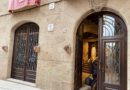 L’Ajuntament de Solsona treu a concurs dos llocs de treball