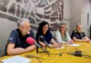 La Policia Local de Solsona celebra l’acord amb l’Ajuntament per millorar les condicions laborals i salarials del cos