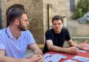 Dissabte es dona el tret de sortida al cicle cultural “Solsona dona la nota”, que tornarà a omplir de música la ciutat amb fins a una trentena d’actuacions