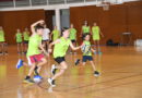 El Club Bàsquet Solsona amplia l’oferta estival per als joves amb el Tecnicampus
