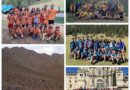 Avui s’obren les inscripcions per al públic general per apuntar-se a la cloenda dels 60 anys dels escoltes