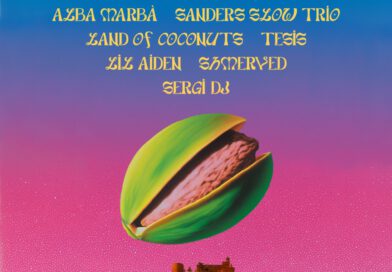 La 3a edició del Festuc es farà el dissabte 28 al Castellvell