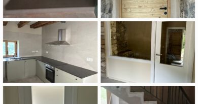Guixers ja disposa d’habitatge públic de lloguer per a vivenda habitual Guixers ja disposa d’habitatge públic de lloguer per a vivenda habitual