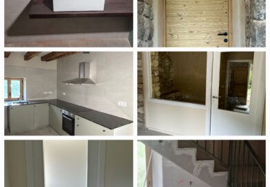 Guixers ja disposa d’habitatge públic de lloguer per a vivenda habitual