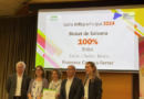 El Bisbat de Solsona obté la màxima puntuació en la qualitat i transparència de la seva pàgina web