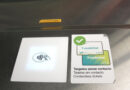 El sistema tarifari integrat de l’ATM de Barcelona arribarà al Solsonès, el Berguedà i el Ripollès a partir de l’1 de juliol