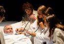Lacetània Teatre ofereix aquest diumenge una funció extra de l’obra de Festa Major