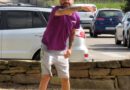 Tret de sortida a la 17a Lliga de Bitlles del Solsonès, amb prop d’una setantena de participants
