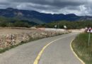 Les obres a la B-420 a Montmajor obliguen a desviar el trànsit per l’interior de la població durant quatre mesos