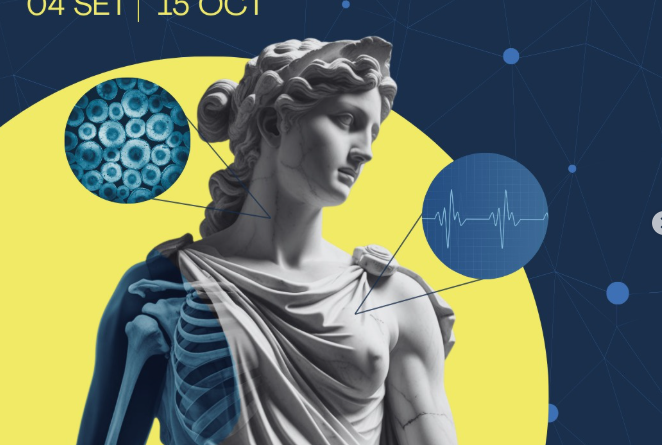 Solsciència convoca el primer concurs científico-artístic