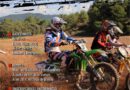 54 pilots competiran demà, dissabte al tercer Mototerra de Castellar de la Ribera