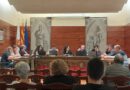 Solsona celebra un ple ordinari de setembre que, tot i que es preveia sense punts a l’ordre del dia, se’n va acabar afegint un d’última hora