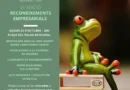 La 7a edició dels Reconeixements Empresarials del Solsonès arriba el 23 d’octubre