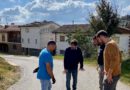 L’Ajuntament de Solsona executarà a partir de demà obres simultànies de millora del clavegueram al Serrat d’en Mingo i a la Creu Blanca