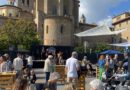El Solsbirra Fest es consolida com un dels esdeveniments més concorreguts de la Solsoterra