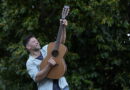 El cantautor Joan Rovira i la cantant d’havaneres Neus Mar, entre les propostes musicals del Jezz Club d’aquesta tardor
