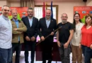 El govern d’Odèn reestructura les carteres després de la sortida del govern dels dos regidors de Compromís
