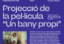 El nou cicle Enfila’t de l’Actua de l’Arada convida a repensar la salut des d’una mirada comunitària, feminista i rural