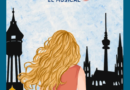 Teatre musical, infantil i comèdia i un espectacle que fusiona arts escèniques i cobla, protagonistes del Trau 2025