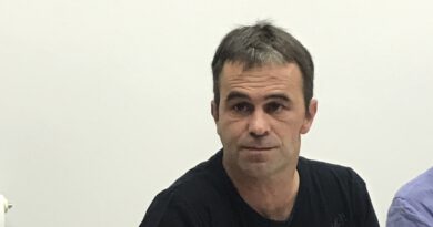 Solsona acollirà la creació de la nova Associació de Mancomunitats de Catalunya Solsona acollirà la creació de la nova Associació de Mancomunitats de Catalunya